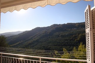 Casa Marilena-sopra