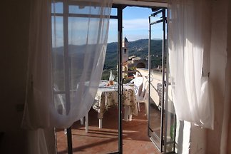 Casa Castello