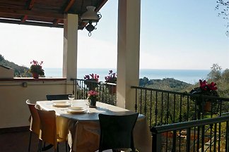 Casa Lelina