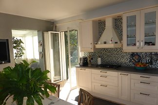 Casa Bella
