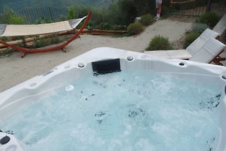 Villa Desideri