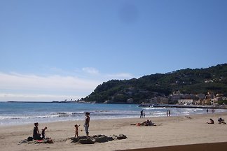 Casa Lorena