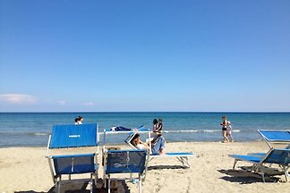 Casa Lorena