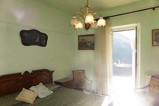 Casa Caterina
