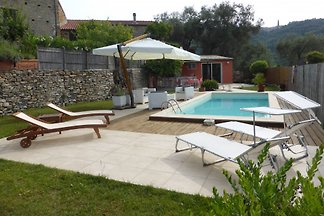 Casetta Giulia