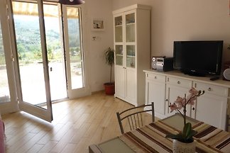 Casa Graziosa