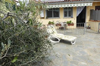 Casa Teresa