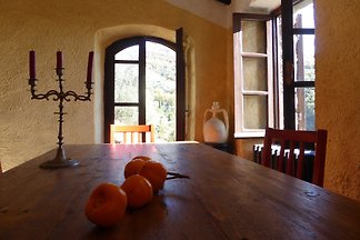 Casa Libertá