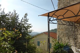 Casa di Petrin