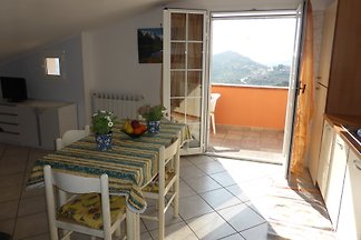 Casa Anna Maria