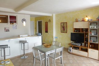 Villa Teresa