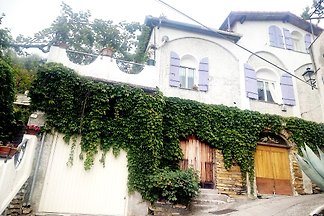Casa Clara