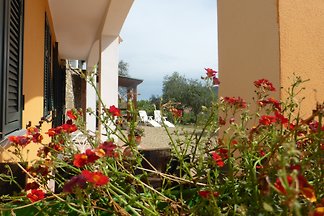 Casa Ciaina