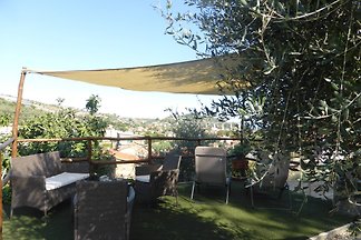 Casa Matilde