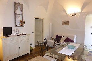 Casa Matilde