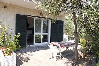 Casa Bella Luna