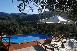 Casa Ferrari