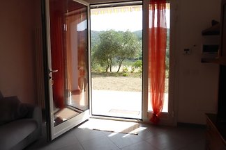Casa Ciaina
