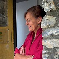 Frau M. Klaus