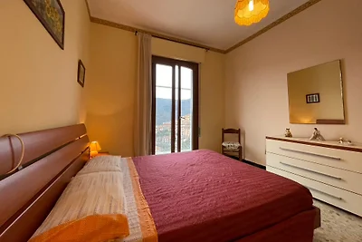 Casa Dalia 008041-LT 0021