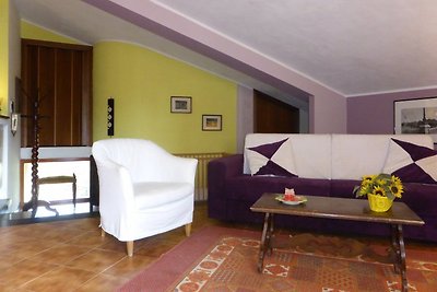 Casa dei Fiori, 008031-LT-568