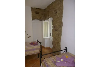 Casa Margherita