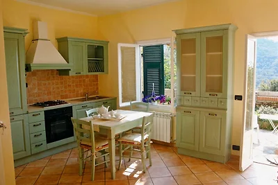 Casa Margherita