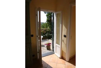 Casa Margherita