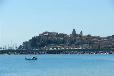 Casa Margherita