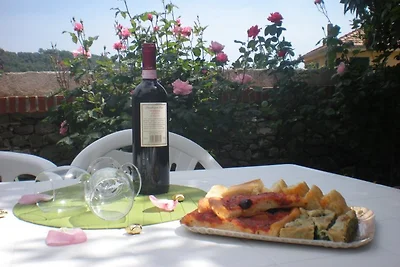 Casa Margherita