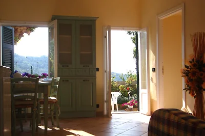 Casa Margherita
