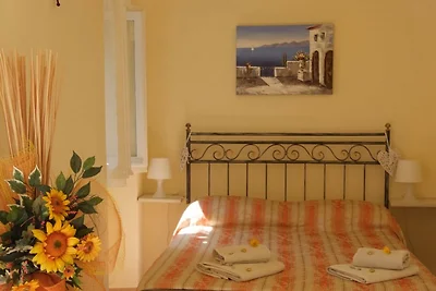 Casa Margherita