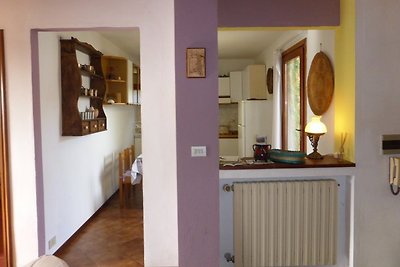 Casa dei Fiori, 008031-LT-568