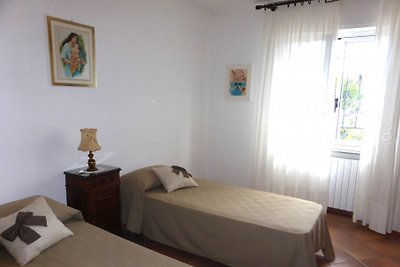 Casa Tatiana 008031-LT-0411
