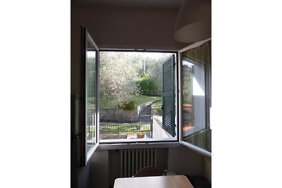 Villa Anna, 008031-LT-0447
