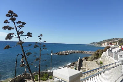Villa Caty
