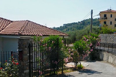 Villa Caty