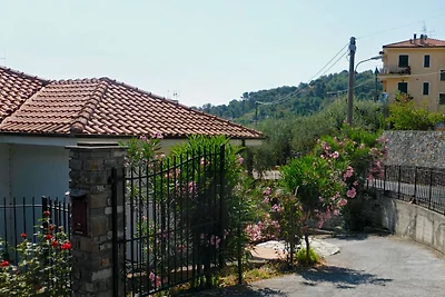 Villa Caty