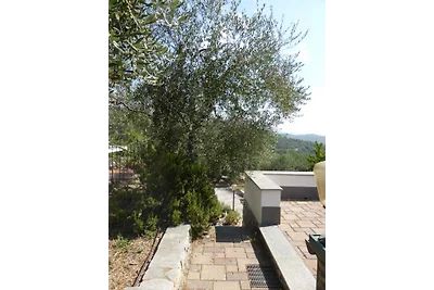 Villa Caty