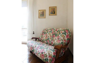 Villa Caty