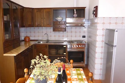 Villa Caty