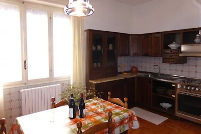 Villa Caty