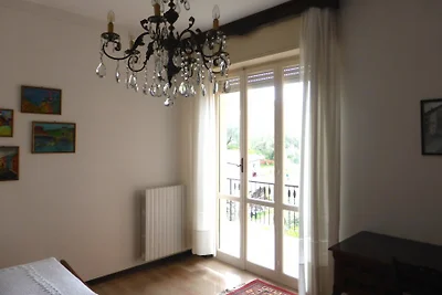 Villa Caty