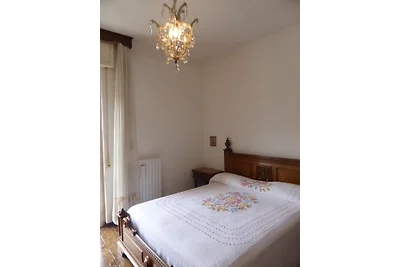 Villa Caty