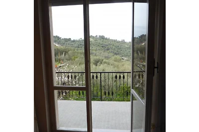 Villa Caty