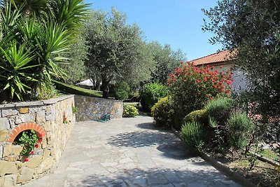 Villa Anna, 008031-LT-0447