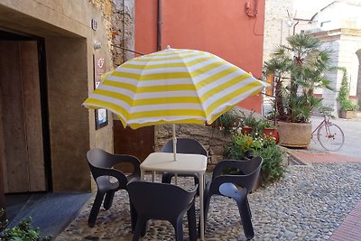L´Angolo di Papa Gigi, 00822-AGR-00