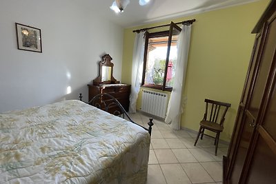 Casa Lella IT008031C2N39KPLWP