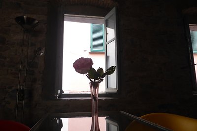 Casa Baciadonne 00822-AGR-0002