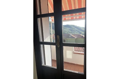 Villa Luisella  IT008064C2MATO7IMT